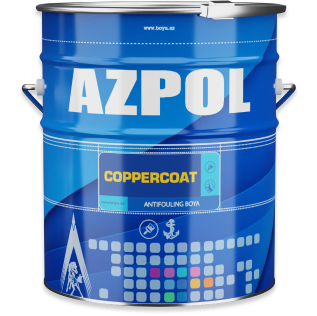 azpol product