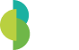 baku creative projects logo