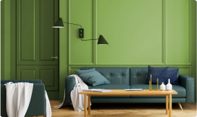 corella product lime