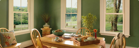 corella product green
