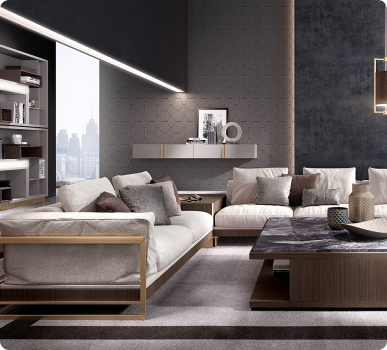 azpol sofa paints
