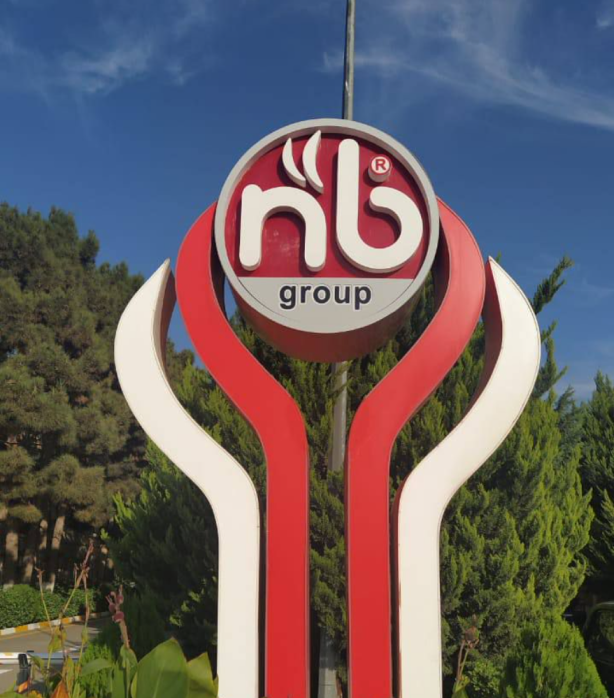 nb group logo